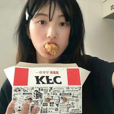 印度之旅