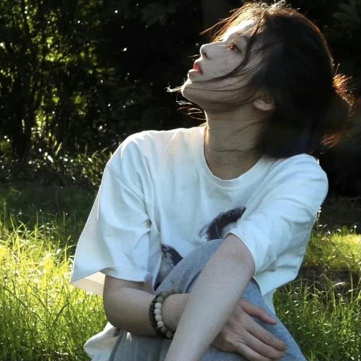 嘘，国王在冬眠
