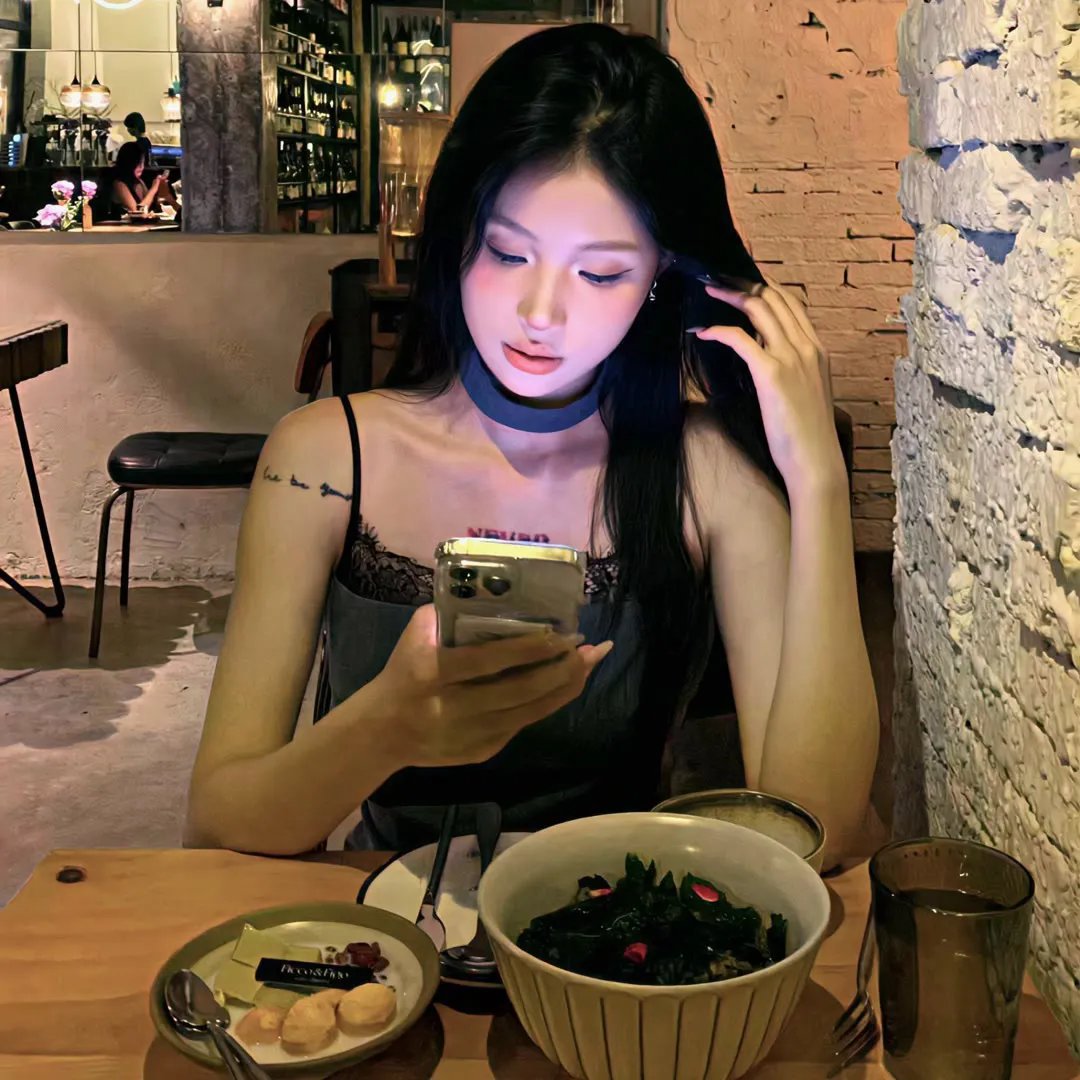 蛇蝎美人第一季