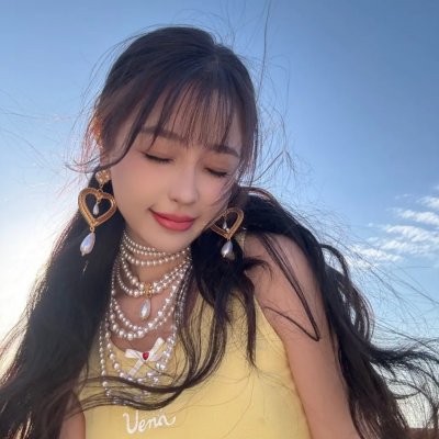 傲骨贤妻第三季
