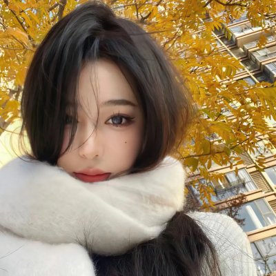 谎言和摇篮曲