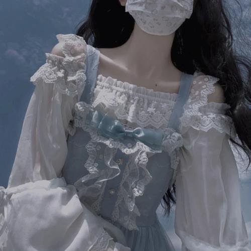 妈妈，你在哪里