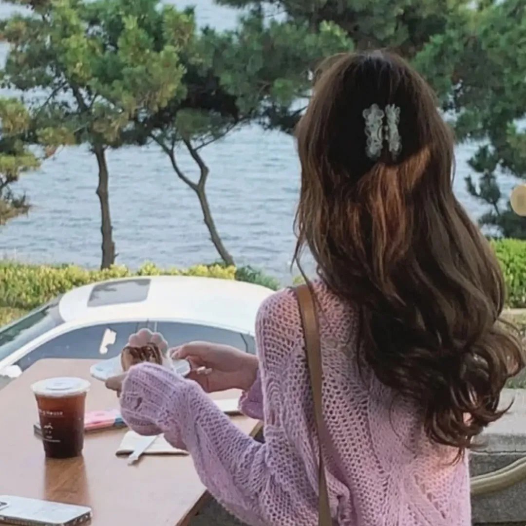 热海赌命记