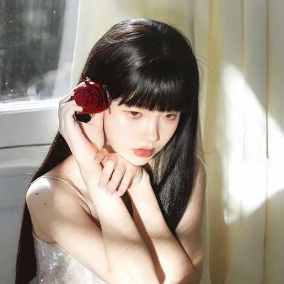 恶魔奎维托克