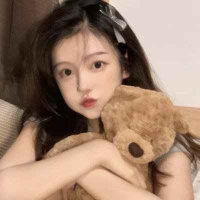 老子我最大