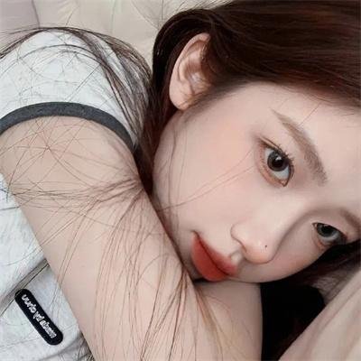 硝烟背后的战争