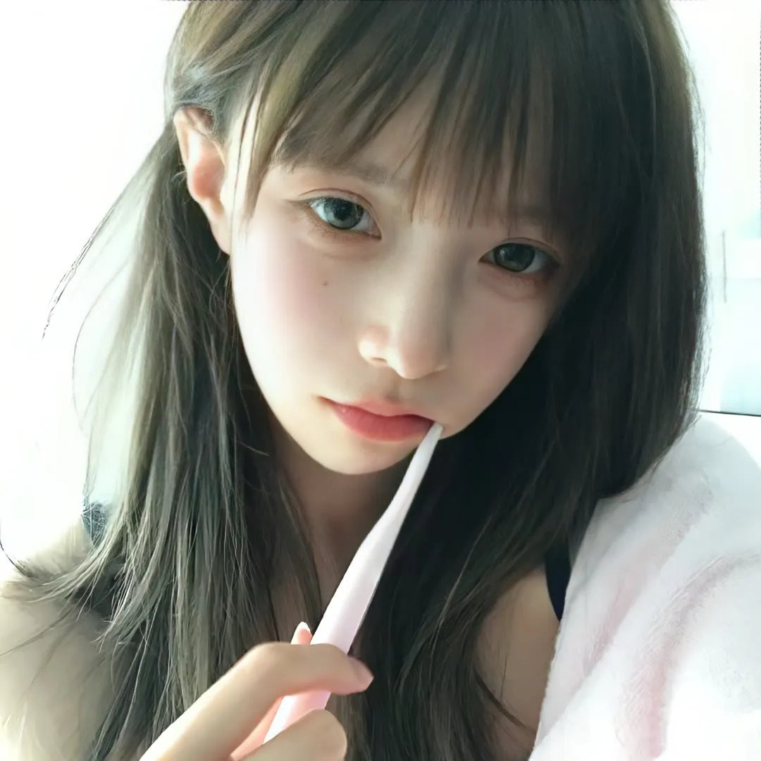 7把枪