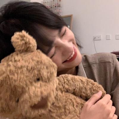 山河血泪美人恩