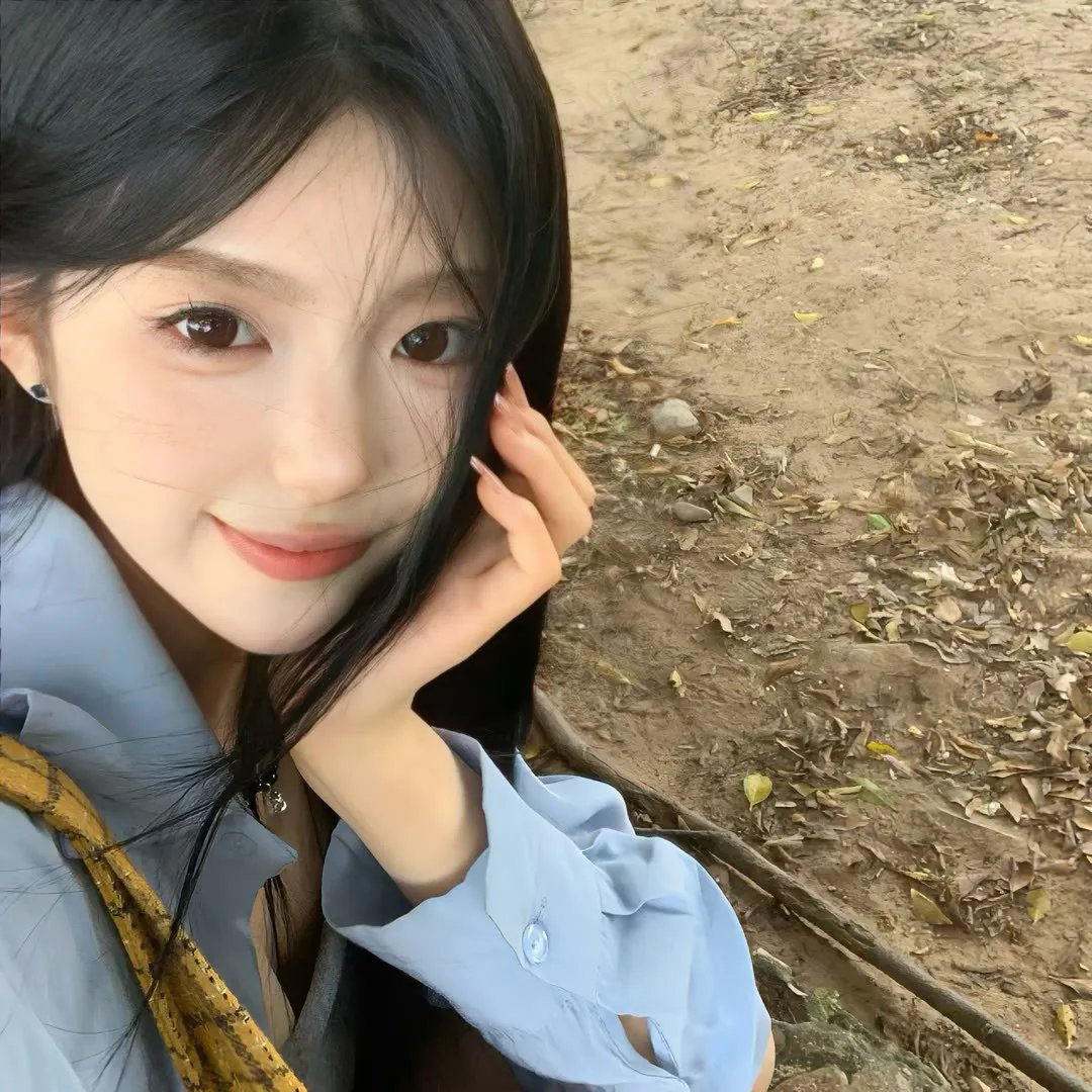 天虹粤语