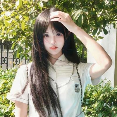来世碰今生