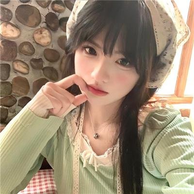 城寨出来者