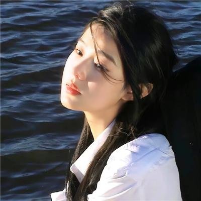 网中情