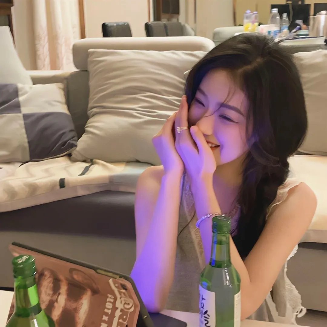 普罗旺斯谋杀案第一季