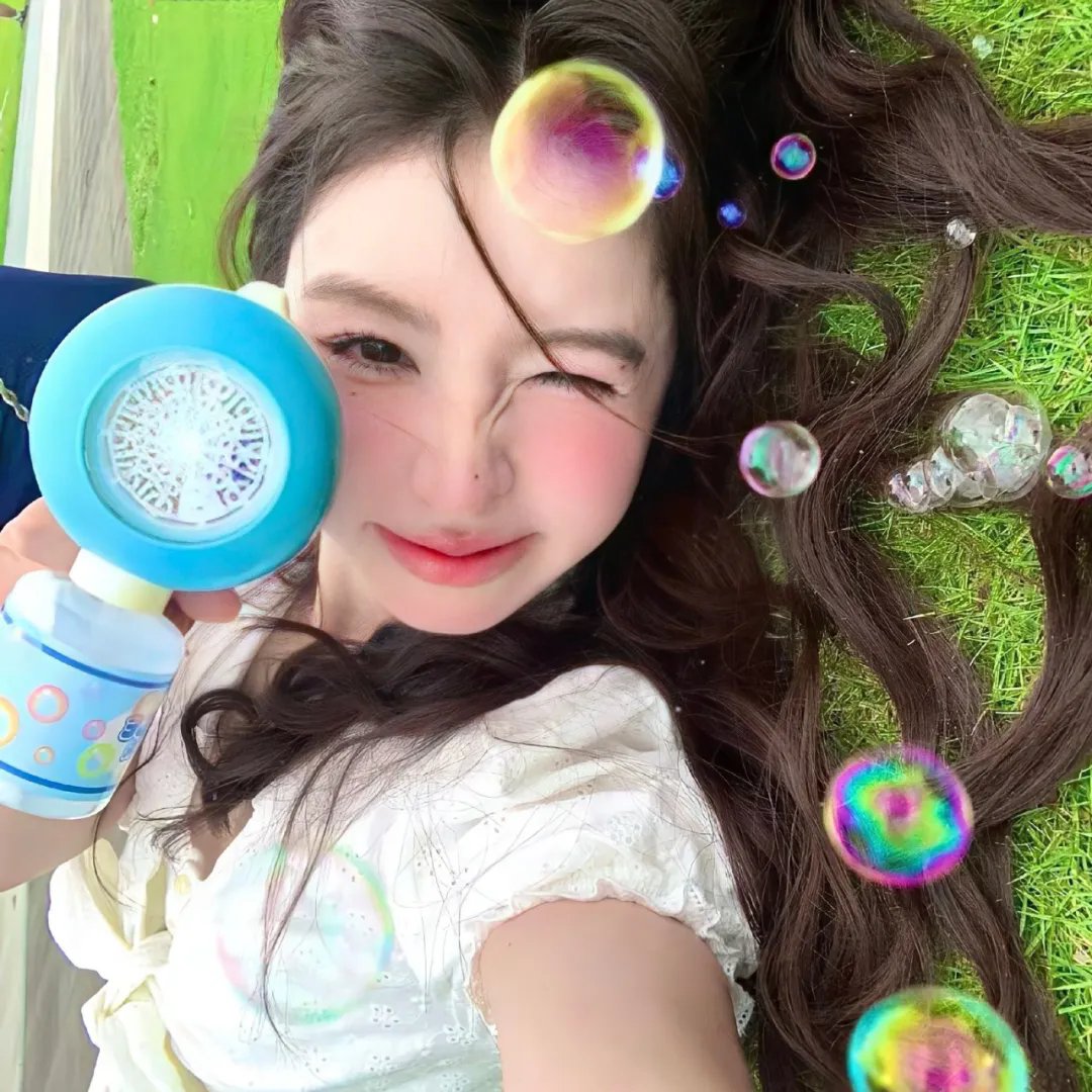 我的留级岳父